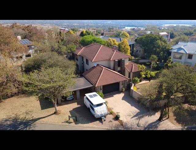 4 BEDROOM HOUSE FOR SALE IN SABLE HILLS